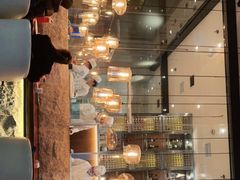 -山葵家·创意料理(临平银泰城店)