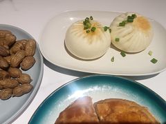 -郭记三宝粥店(锦山大街店)