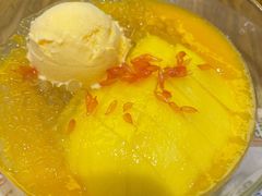 -糖糖屋•糖水•雪花冰店(时尚天河店)