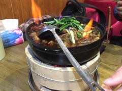 -日食记精菜馆(建邺万达店)