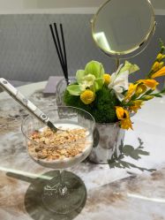 -明潪Selfology升维护理中心