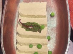 -季季山·云南野生菌火锅(上海首店)
