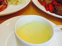 iphone_upload_pic-仿膳饭庄(天安门店)