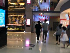 -保利国际影城(北京缤纷城店)