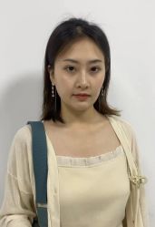 -IDESIGN艾迪赛 美学