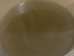 -尹兰楼西北风情餐厅(嘉定店)