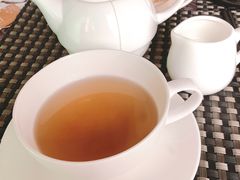 -北京广电国际酒店