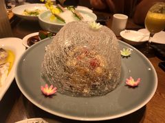 -全聚德(江宁店)