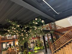 -鲁城往事(游客中心店)