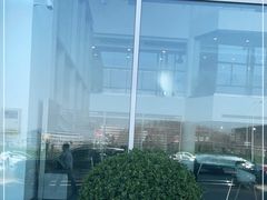 -无锡德星奔驰4S店(胡埭店)
