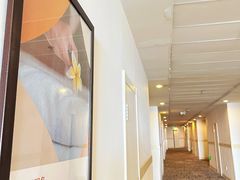 -锦江之星(上海松江大学城店)