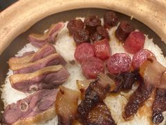 -協成海鮮火鍋(老店)