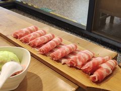 -捞三国火锅(吾悦广场店)