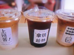 -海岛日记(养马岛店)