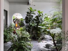 -漫笙舍Manse·咖啡·民宿