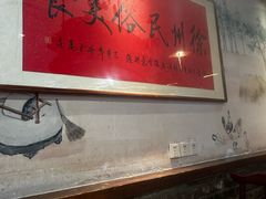 -百味地锅鸡(财校分店)