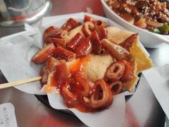 -颓记茶餐厅(美景总店)