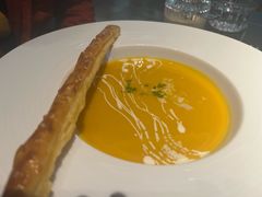 -404干式熟成牛排馆•聚会餐厅