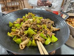 -张氏父子常德肠子馆(红星总店)