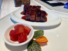 -炳胜品味(海印总店)