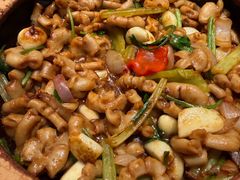 -煲煲好(朝阳门店)