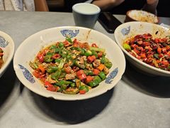 -潇湘阁(汉光百货店)