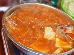 -苗湘食府(十年店)
