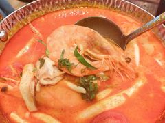 -美泰·Mangothai·清迈云街(天空之城店)
