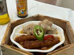 -榕记(番禺总店)