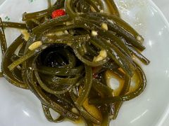 -尚品火锅(正阳路店)