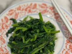 -蘭心·臻品(瑞虹太阳宫店)