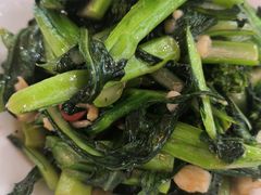 -百味饺子城•海鲜家常菜(秦皇岛店)