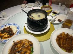 -便宜坊烤鸭店(贵园里店)