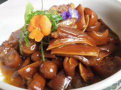 -苏湘会(新港店)