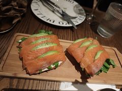 -IL TEATRO 精品意大利餐厅