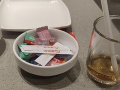 -海底捞火锅(泰安爱琴海店)