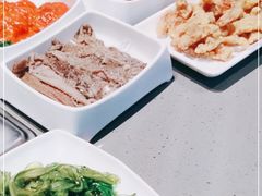 -海底捞火锅(万达广场店)