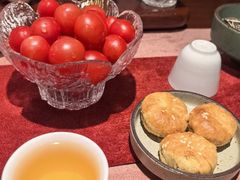 -邈墨茶馆(凤起路店)