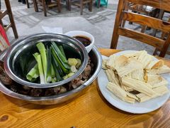 -大地农庄(逢沙大道店)