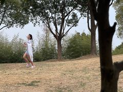 -天屿湖