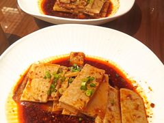 -面辣子·陕西家乡菜(钟楼店)