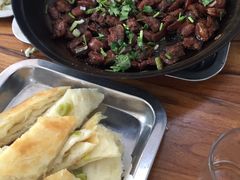 -威海海鲜王(窑头路店)
