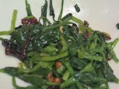 -听涛雅苑百味饺子老家菜馆