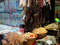 -船家渔(徐州北路店)