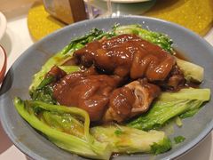 -广州酒家(越华店)
