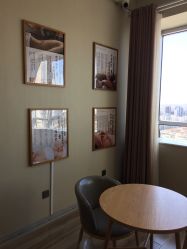 -养月堂中医养生月子会所(中心妇产店)