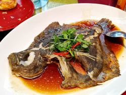 -禧月荟S月子中心(侨城店)