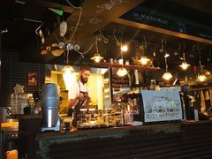 -Risø mat og kaffebar