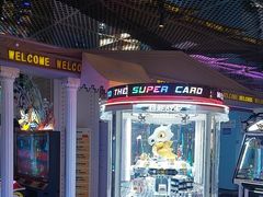 -反斗乐园(领展中心城店)