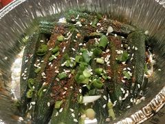 -巴厘龙虾·榜首油焖大虾(洞庭·艺术洋房店)